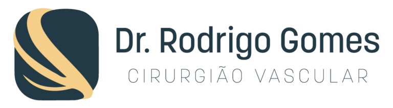 Logo Dr Rodrigo Gomes