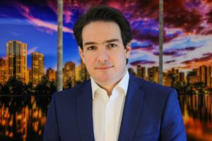 dr-rodrigo-gomes-vascular