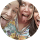 Terezinha