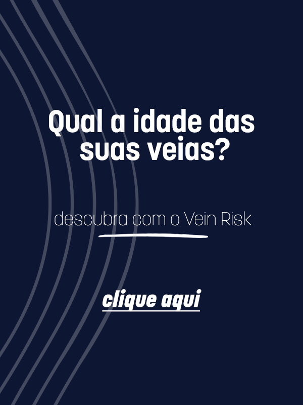 IDADE-DAS-VEIAS