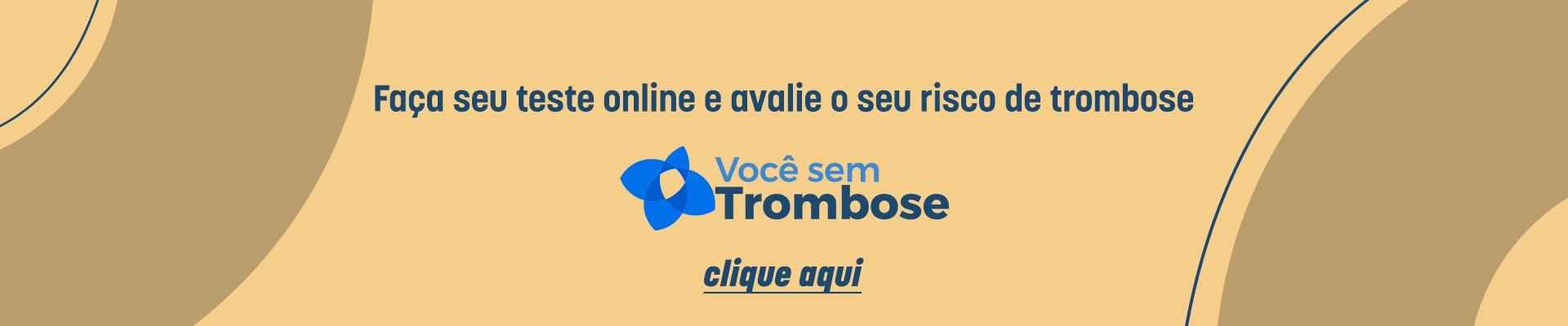 voce-sem-trombose 2