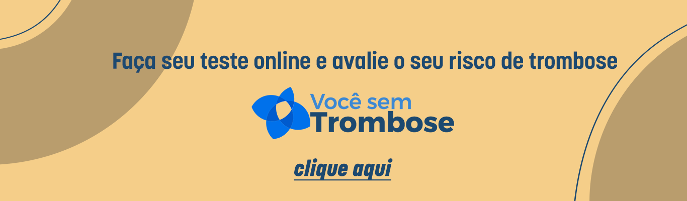 voce-sem-trombose-note