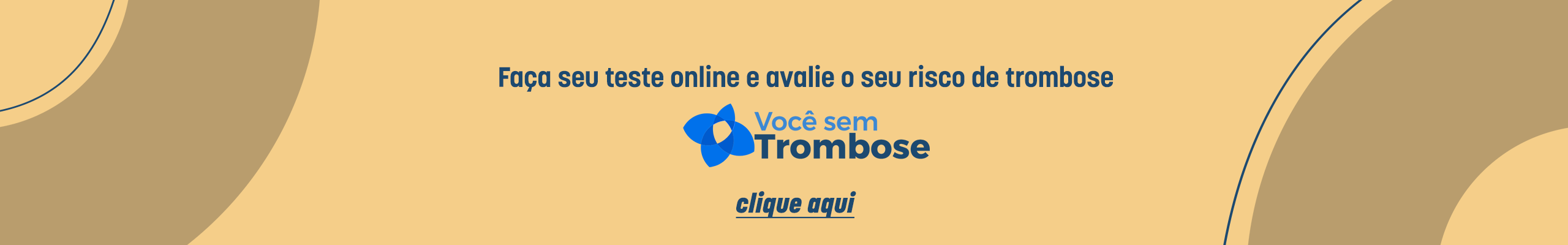 voce-sem-trombose